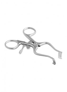 SMALL BONE-Hand & Wrist